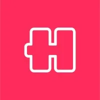 Hype Animation email format