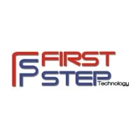 Firststep Technology Limited