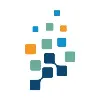 APPI Energy is Now Environ Energy APPI Energy is Now Environ Energy