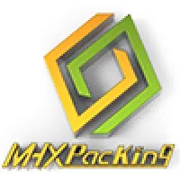 DongGuan MingHuaXing Packing Co.,Ltd.