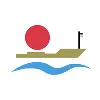 Rashied Maritime Services Rashied Maritime Services