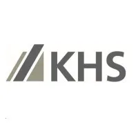 KHS North West Africa