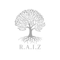 Espacio RAIZ Espacio RAIZ