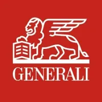 Generali Hrvatska