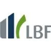 LBF LBF