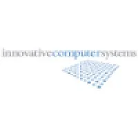 Innovative Computer Systems