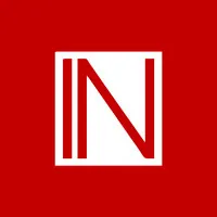 MadeIndonesia MadeIndonesia