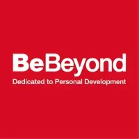 BeBeyond Education