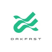 DarkForest