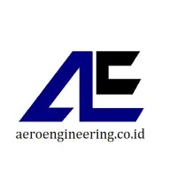 AE Services
