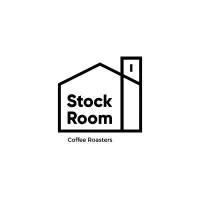Stockroom Coffee Roasters