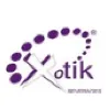 Xotik Frujus Pvt Ltd Xotik Frujus Pvt Ltd