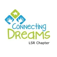 Connecting Dreams Foundation, LSR Chapter