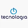 Tecnologia Tecnologia