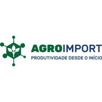 Agroimport