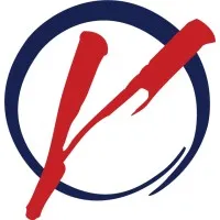Verus Specialty Insurance (a Berkley Company)