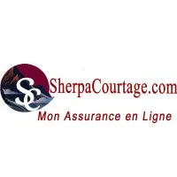 SHERPACOURTAGE.COM