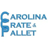 Carolina Crate & Pallet