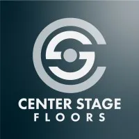 Center Stage Floors