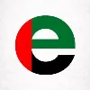 Eleva Communications Eleva Communications