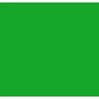 Egg Studio Egg Studio