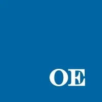 O'Dea Earle