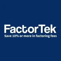 FactorTek