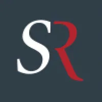 ShindelRock ShindelRock