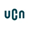 UCN