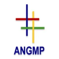 ANGMP Interiors