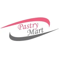 Pastry Mart