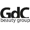 GdC Beauty Group GdC Beauty Group