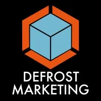 Defrost Marketing