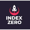 Index Zero