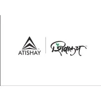 Atishay Shivalay Group