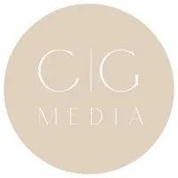 Cella | Gold Media