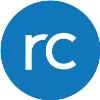 Real Coach - Real Estate Education & Training Real Coach - Real Estate Education & Training