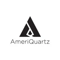 AmeriQuartz USA