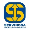 SERVINGSA - INGENIERÍA Y SERVICIOS ASOCIADOS S.A. SERVINGSA - INGENIERÍA Y SERVICIOS ASOCIADOS S.A.