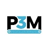 P3Mobility P3Mobility