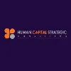 Human Capital Strategic Consulting Human Capital Strategic Consulting