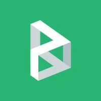 Dcastalia Limited Dcastalia Limited