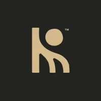RootBridge Collab