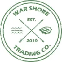 War Shore Trading Company, LLC