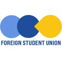 Foreign Student Union (FSU)