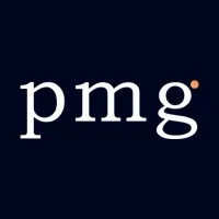 PMG Group