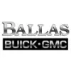 Ballas Buick GMC Ballas Buick GMC