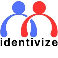 identivize