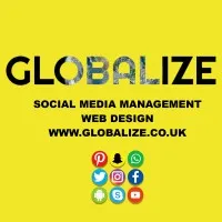 Globalize