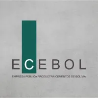 Ecebol